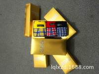 XU0103065